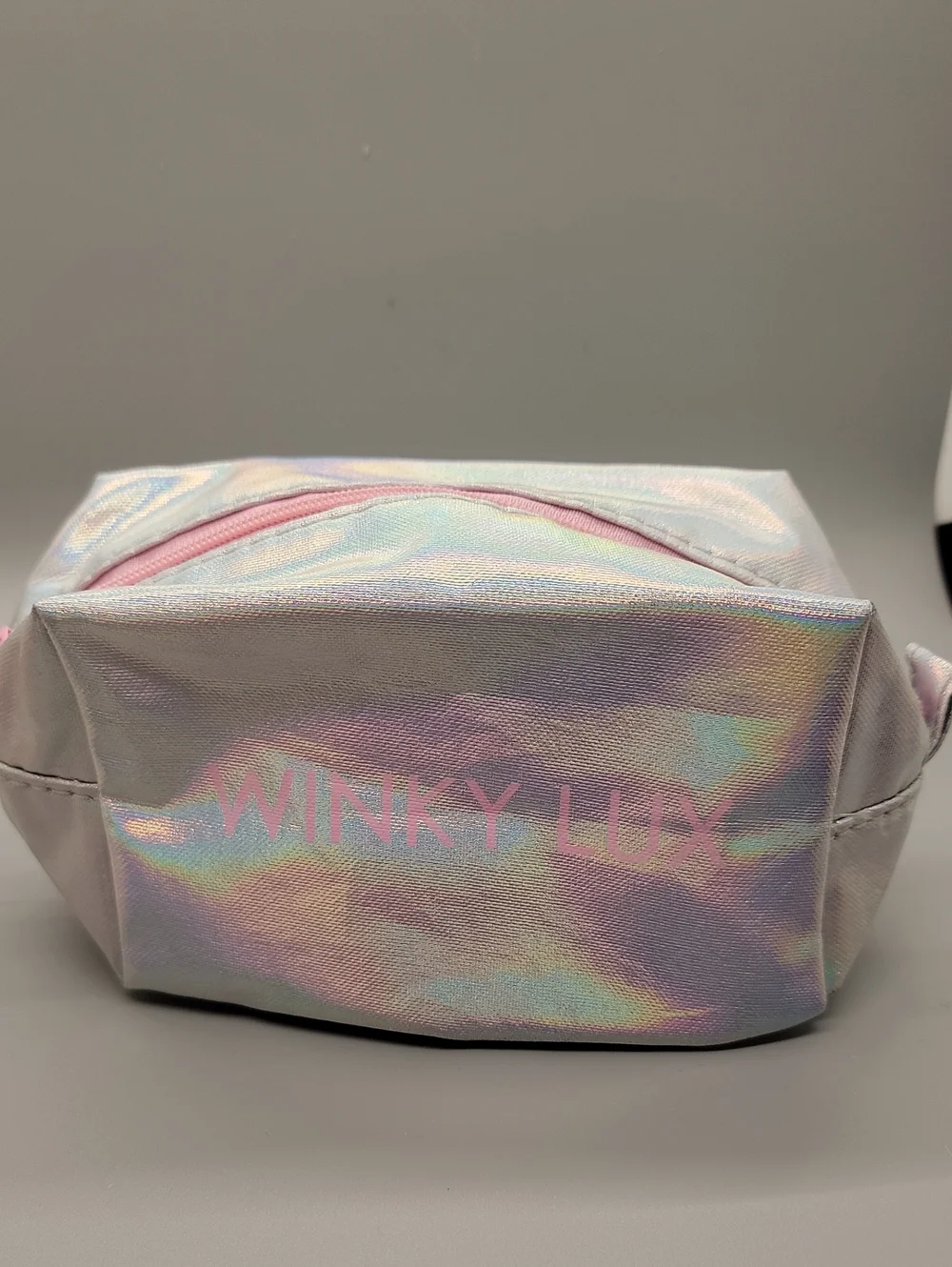 Winky Lux 6 pc. Bundle